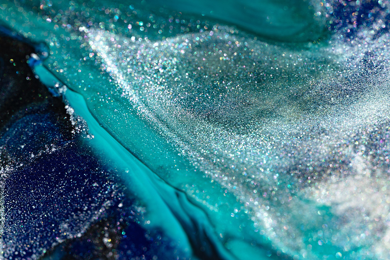 自定义注解实现复杂情况的接口幂等校验